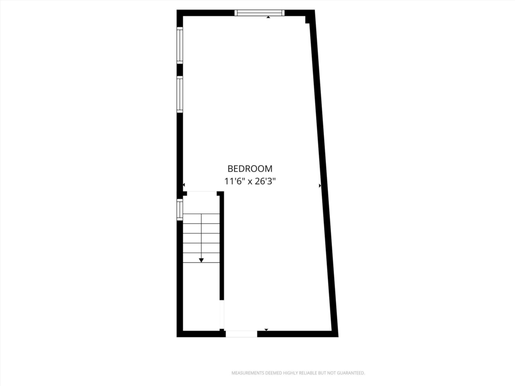 25413 Pedernales Point Dr - Photo 39
