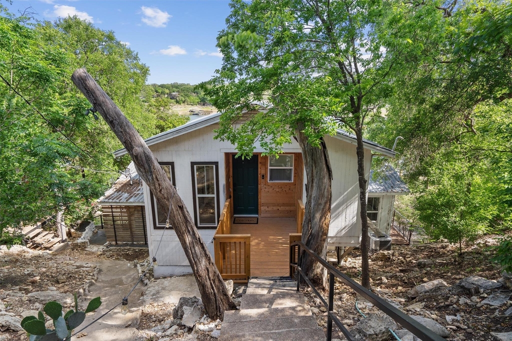 25413 Pedernales Point Dr - Photo 7