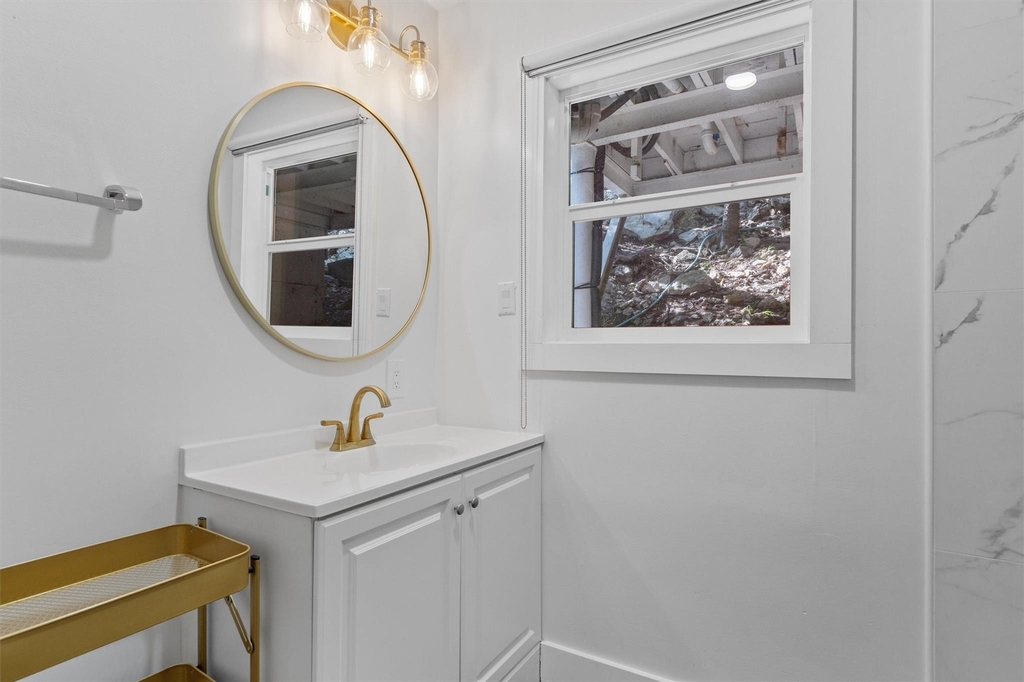 25413 Pedernales Point Dr - Photo 24