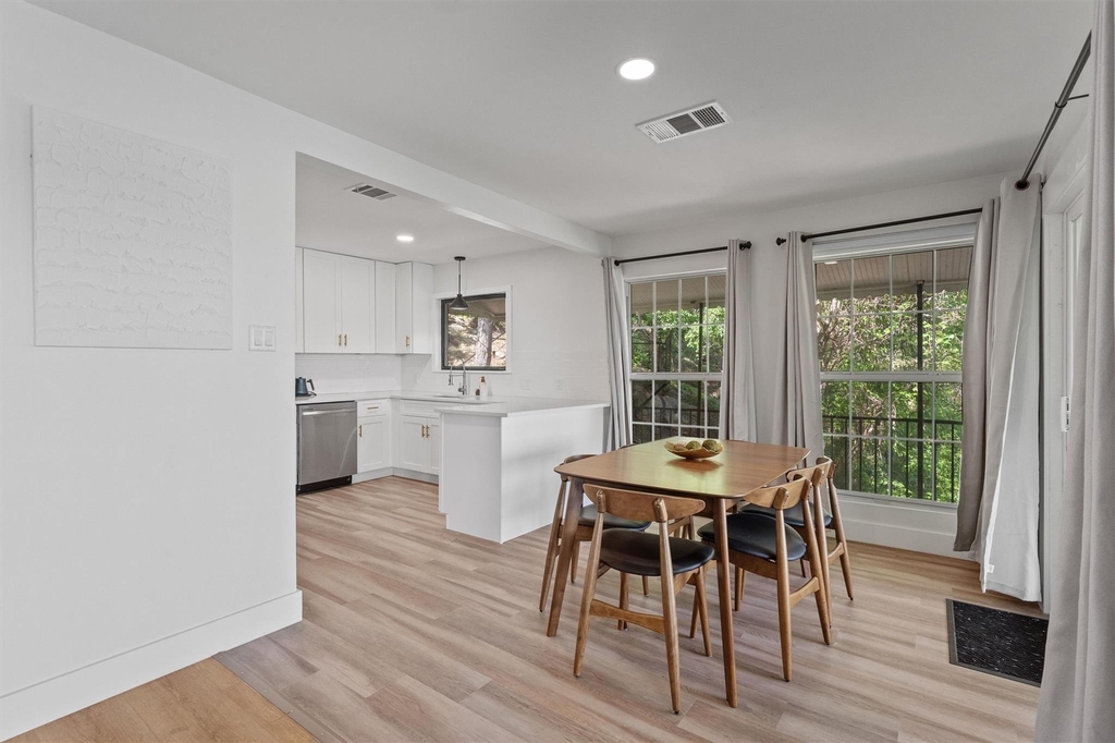 25413 Pedernales Point Dr - Photo 16