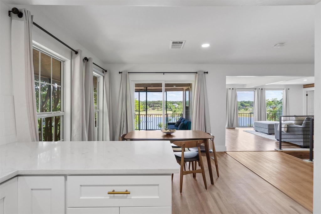25413 Pedernales Point Dr - Photo 19