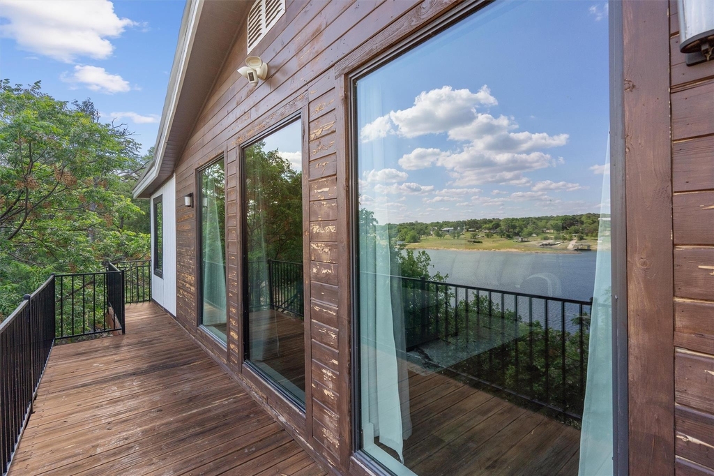25413 Pedernales Point Dr - Photo 32