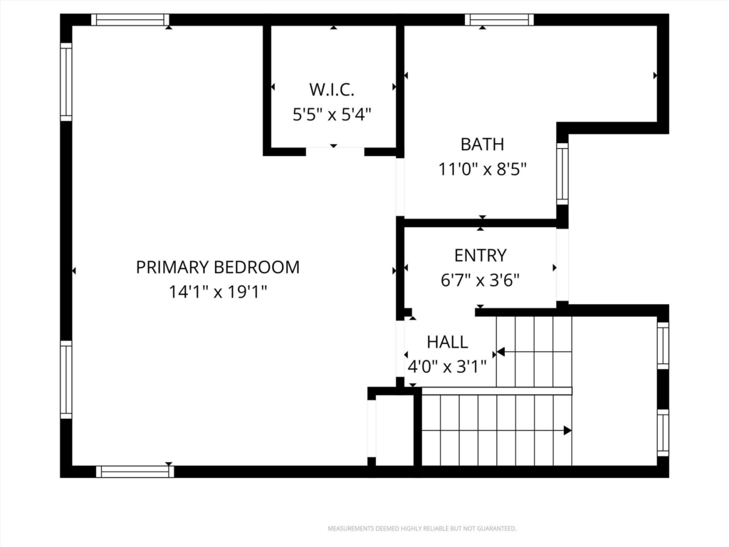 25413 Pedernales Point Dr - Photo 37
