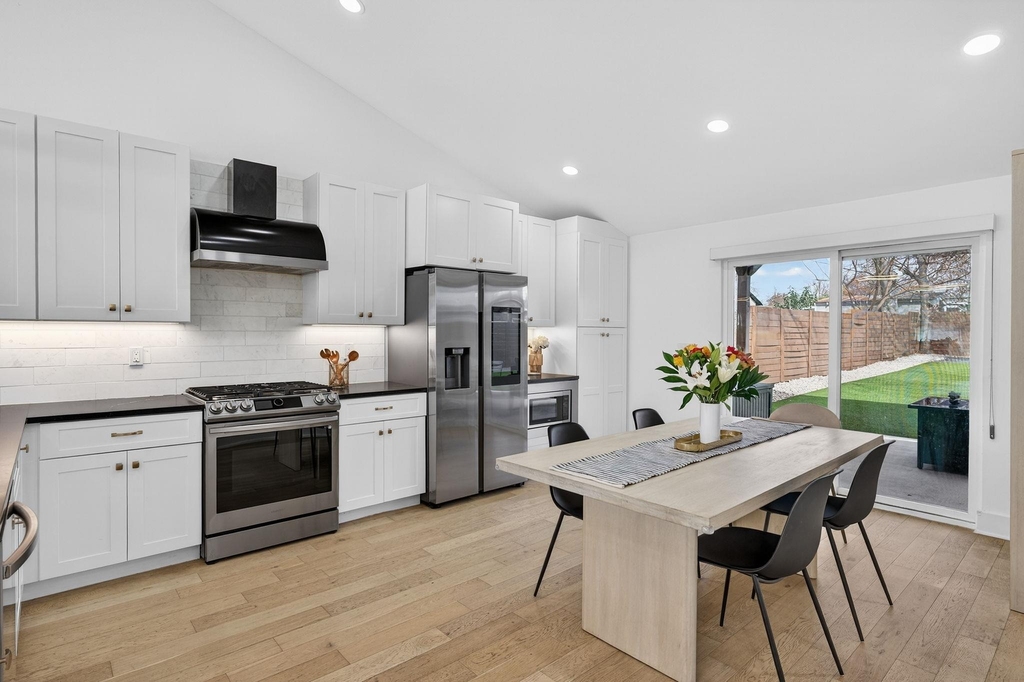 504 W Croslin St - Photo 7