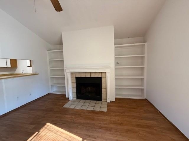 3000 Jadewood Ct - Photo 1