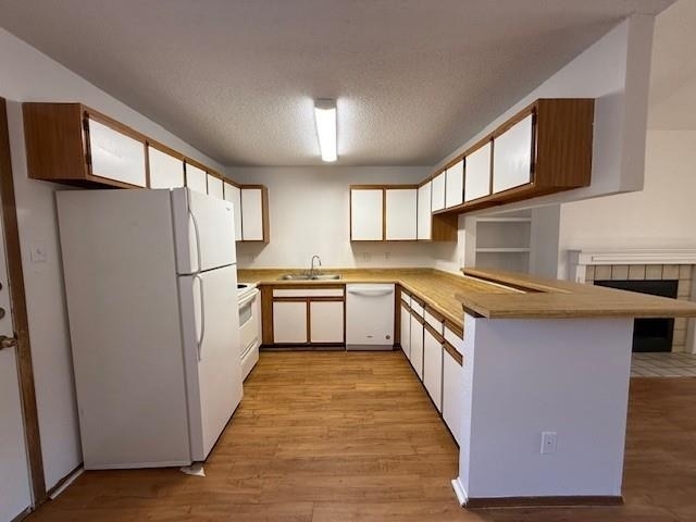 3000 Jadewood Ct - Photo 4