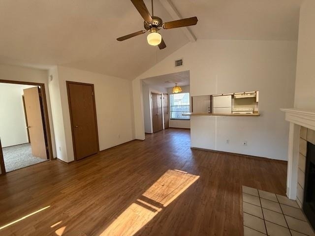 3000 Jadewood Ct - Photo 2
