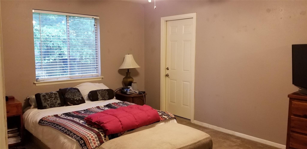 2114 Ann Arbor Ave - Photo 5