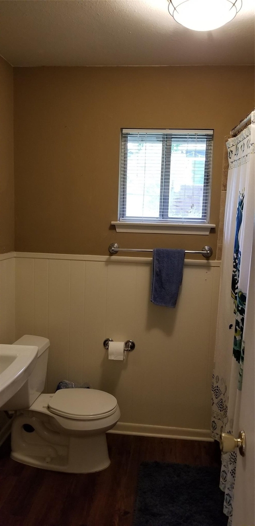2114 Ann Arbor Ave - Photo 6