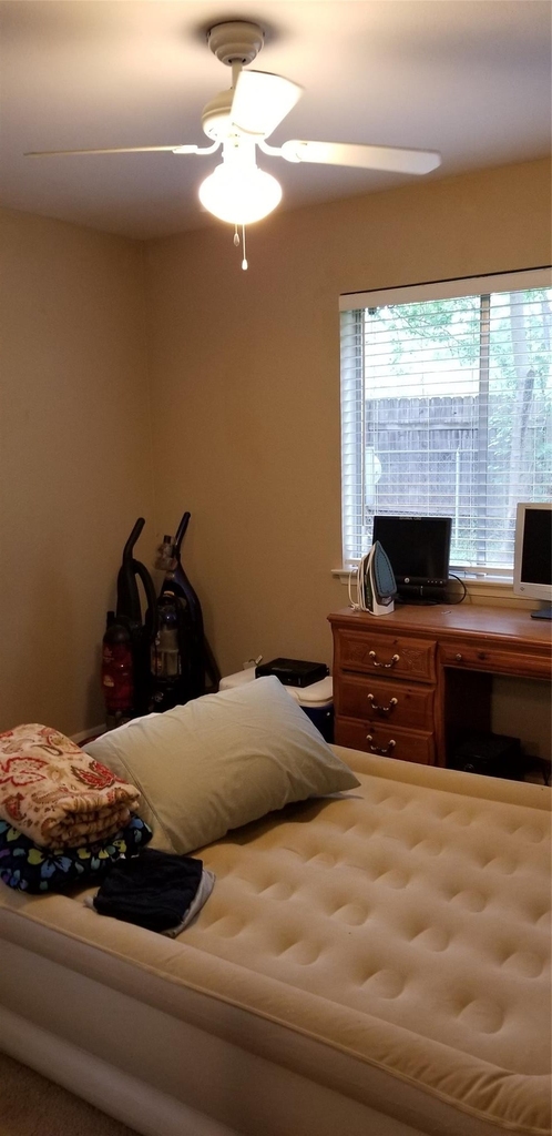 2114 Ann Arbor Ave - Photo 7
