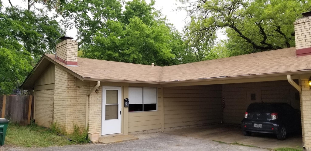 2114 Ann Arbor Ave - Photo 12