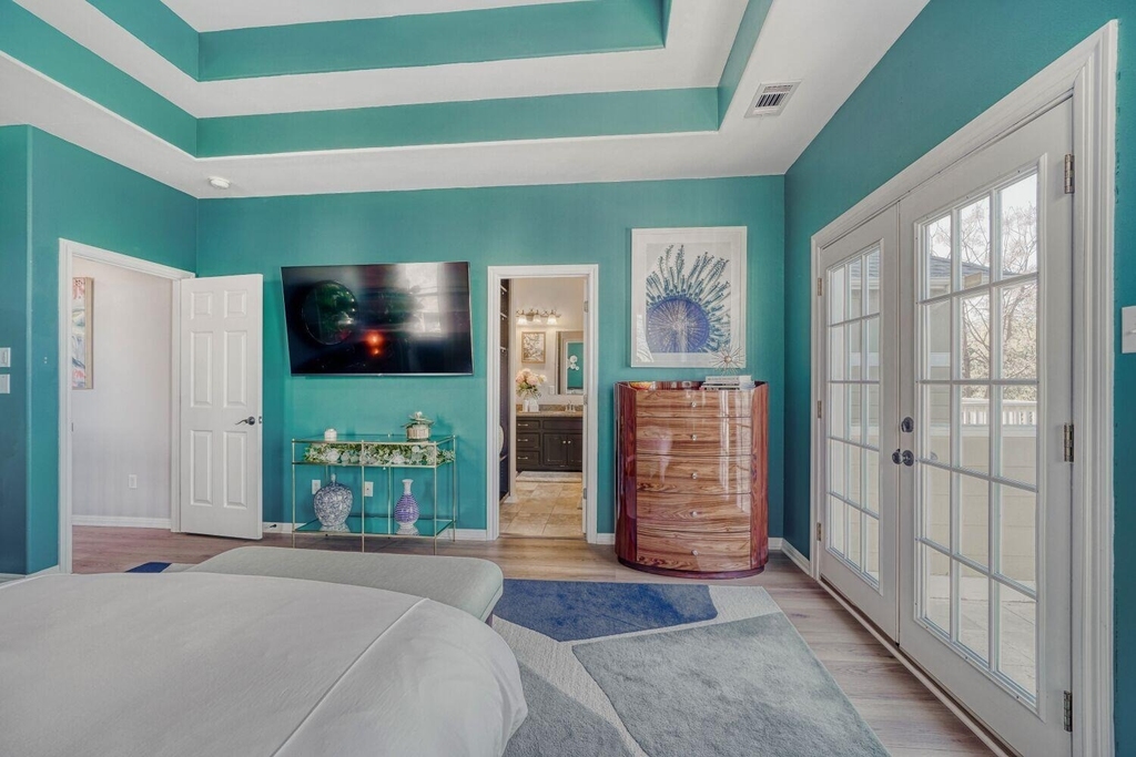 1009 Taulbee Ln - Photo 8