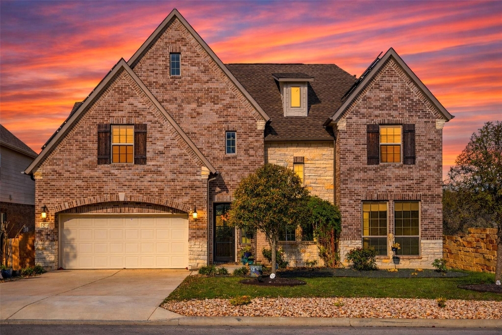 17821 Limestone Spring Ln - Photo 4