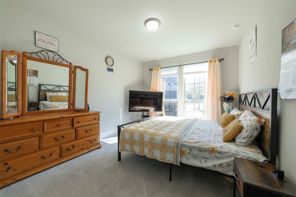 17821 Limestone Spring Ln - Photo 20