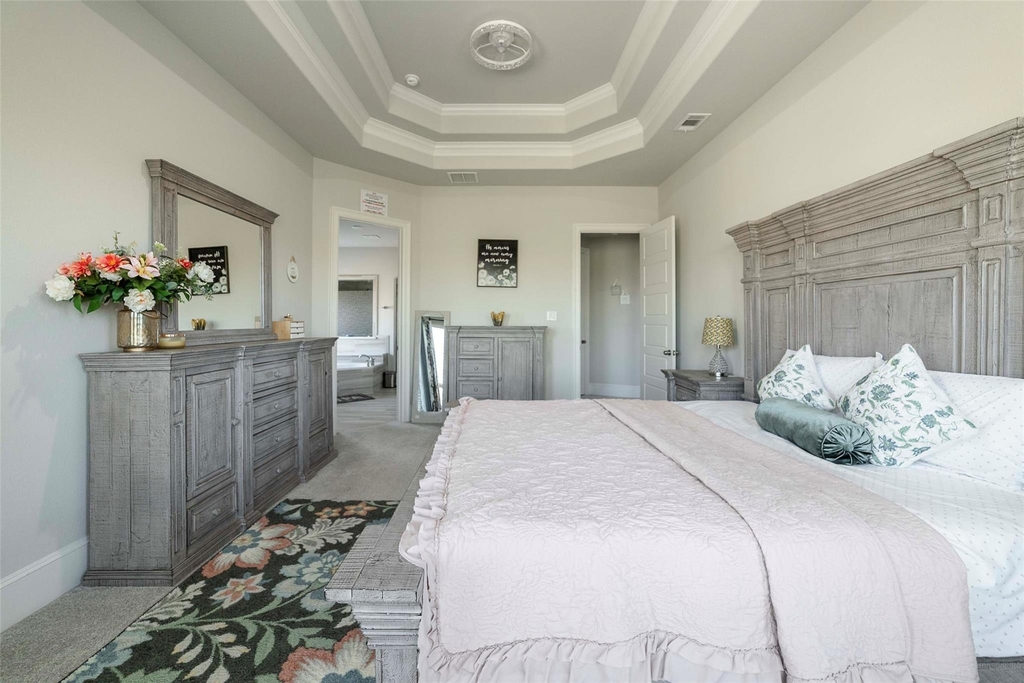 17821 Limestone Spring Ln - Photo 17