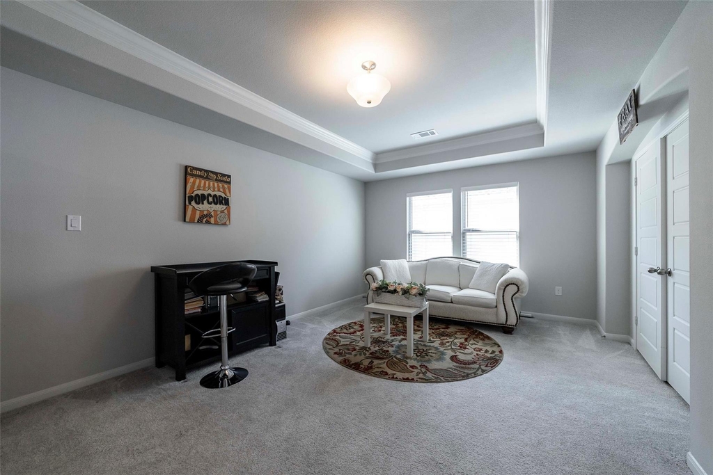 17821 Limestone Spring Ln - Photo 27