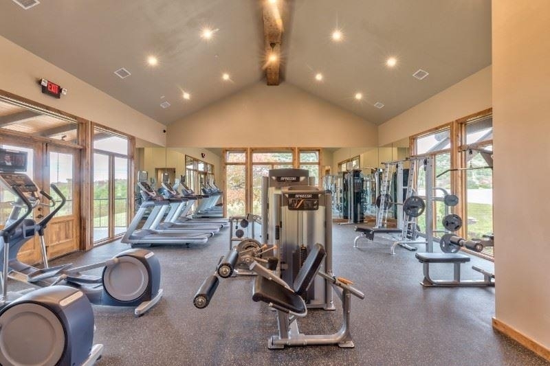 17821 Limestone Spring Ln - Photo 34