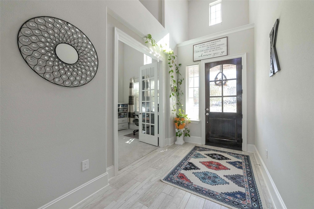 17821 Limestone Spring Ln - Photo 8
