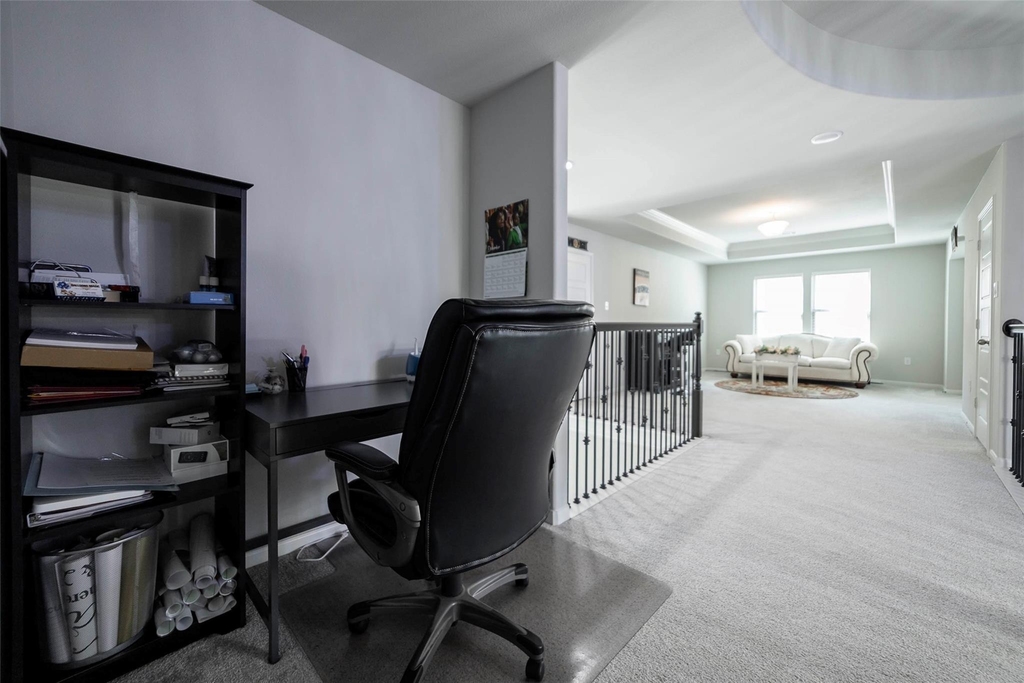 17821 Limestone Spring Ln - Photo 28