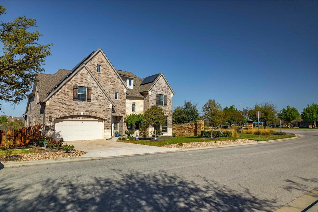 17821 Limestone Spring Ln - Photo 7