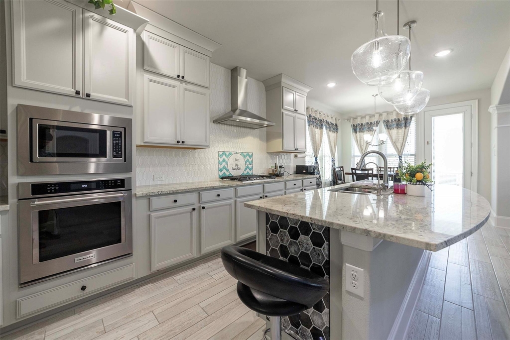 17821 Limestone Spring Ln - Photo 12
