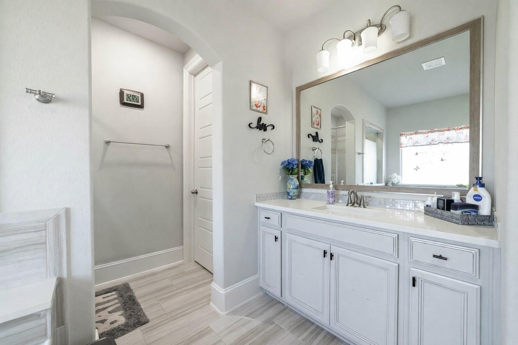 17821 Limestone Spring Ln - Photo 18