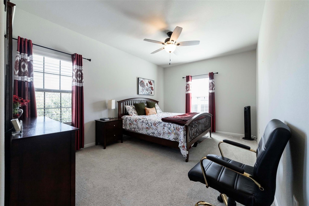 17821 Limestone Spring Ln - Photo 24