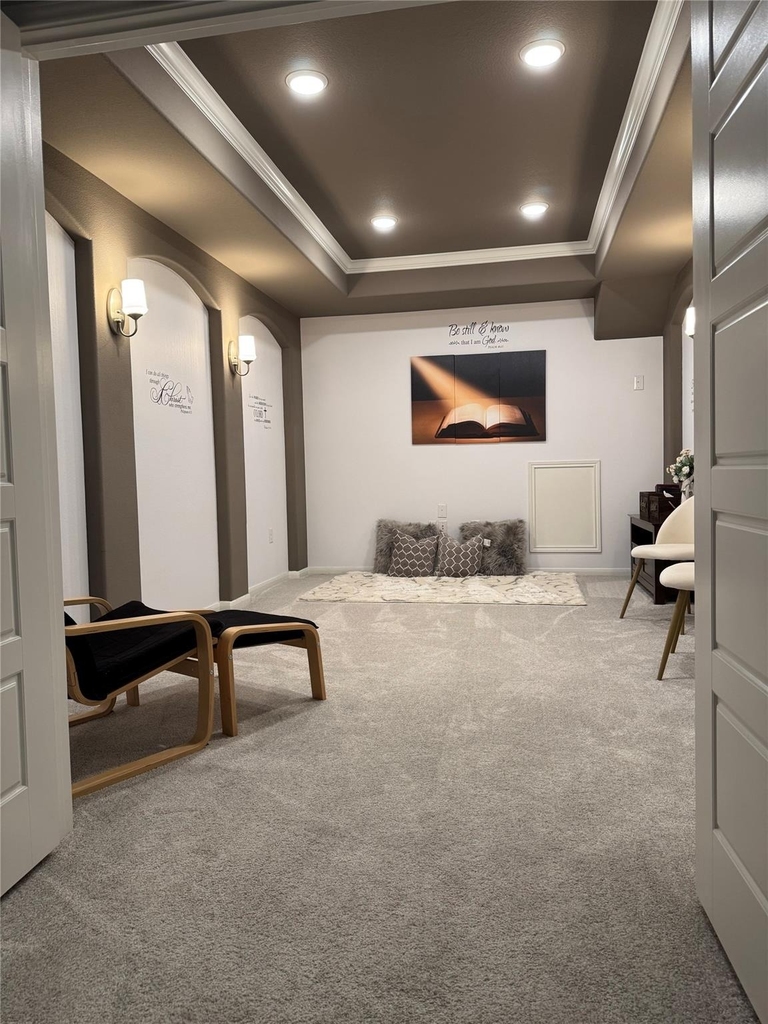 17821 Limestone Spring Ln - Photo 37