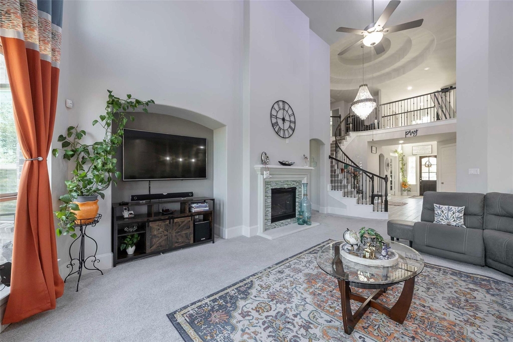 17821 Limestone Spring Ln - Photo 9