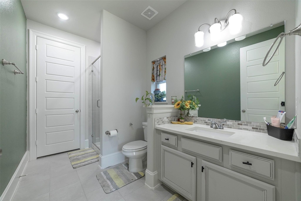 17821 Limestone Spring Ln - Photo 21