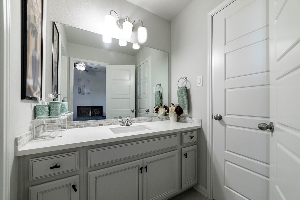 17821 Limestone Spring Ln - Photo 26