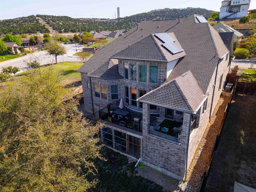 17821 Limestone Spring Ln - Photo 1