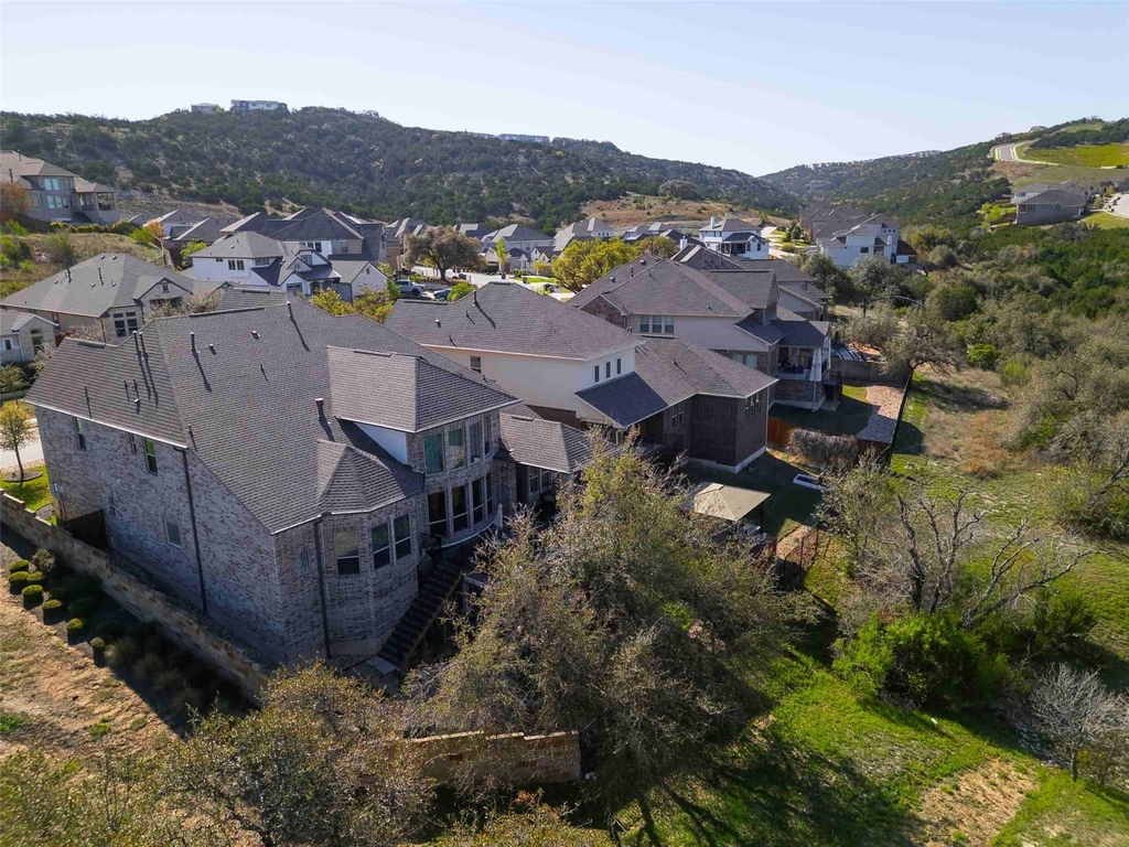 17821 Limestone Spring Ln - Photo 30