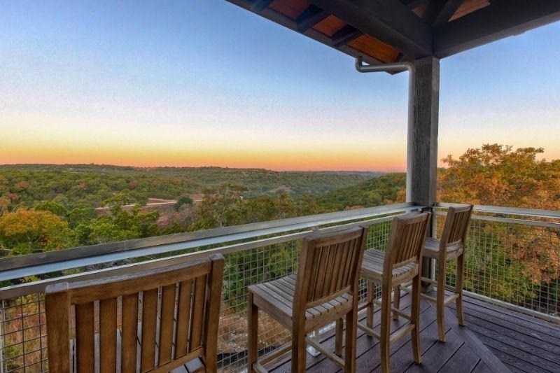 17821 Limestone Spring Ln - Photo 36