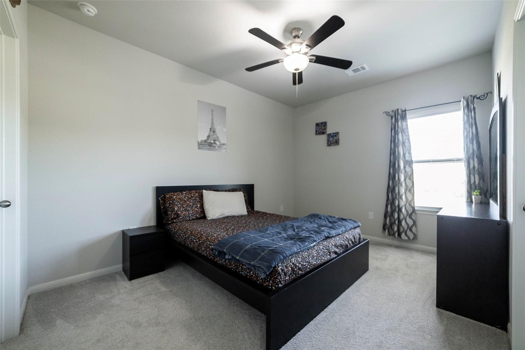 17821 Limestone Spring Ln - Photo 23