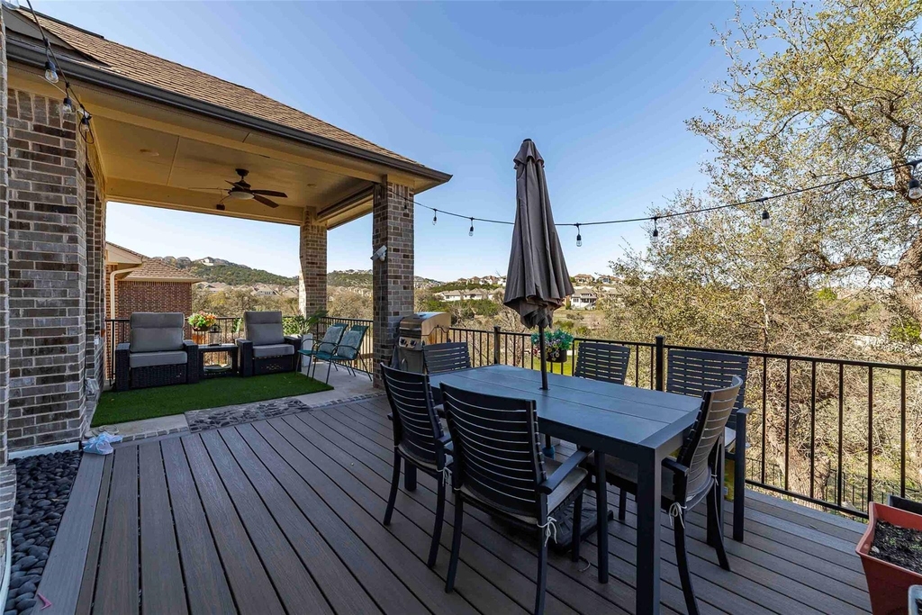 17821 Limestone Spring Ln - Photo 6