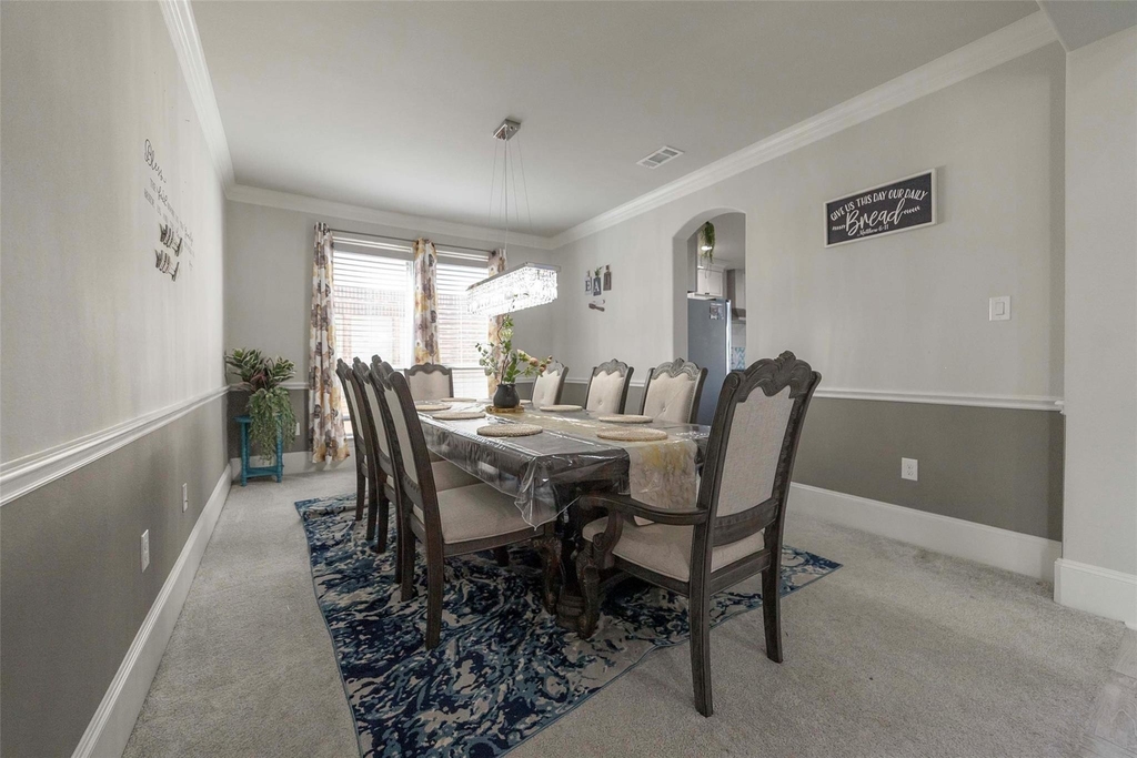17821 Limestone Spring Ln - Photo 14