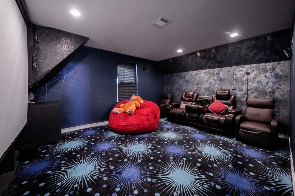 17821 Limestone Spring Ln - Photo 29