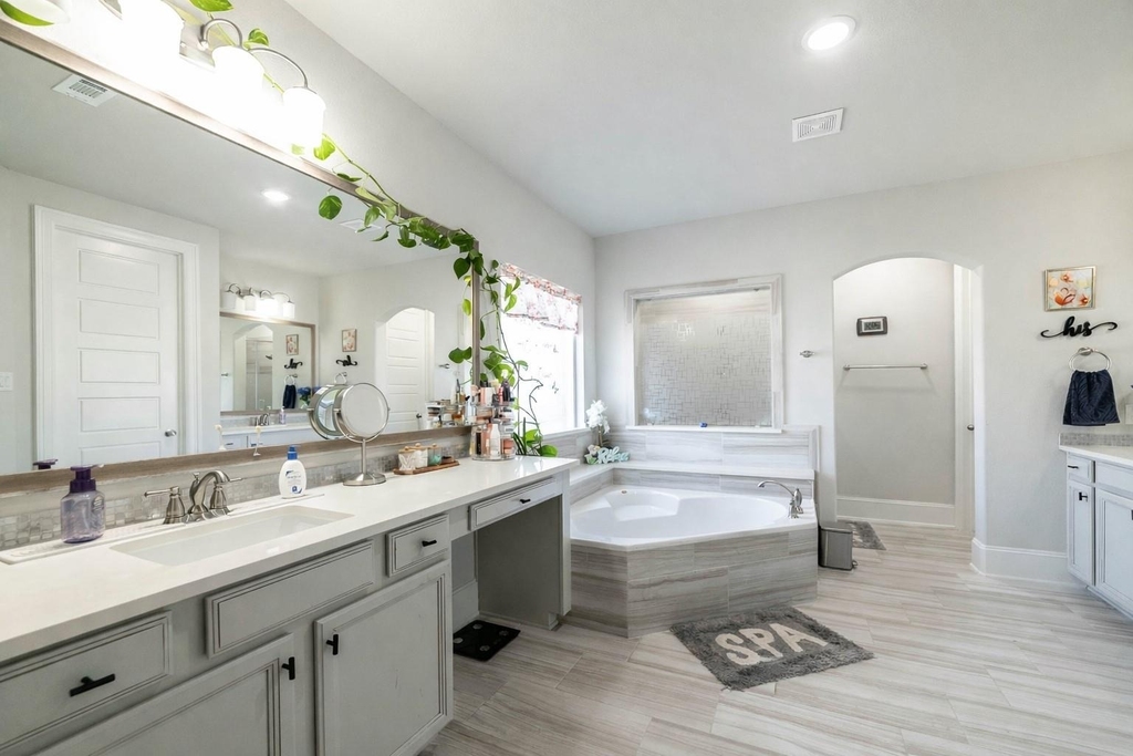 17821 Limestone Spring Ln - Photo 19