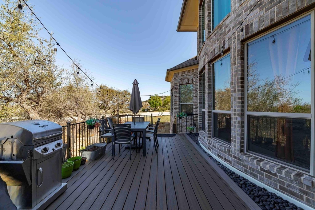 17821 Limestone Spring Ln - Photo 5