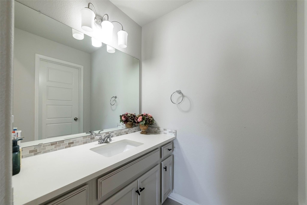 17821 Limestone Spring Ln - Photo 25