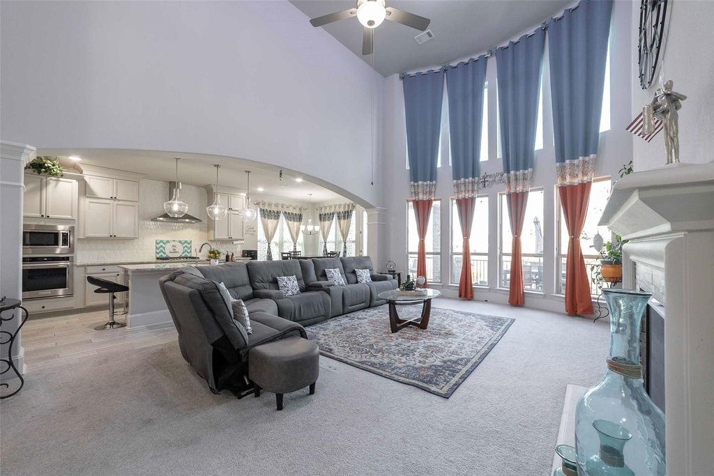 17821 Limestone Spring Ln - Photo 10
