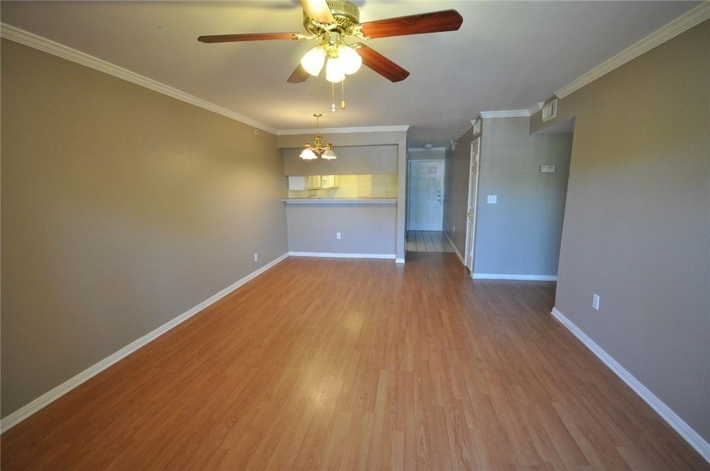 501 W 26th St - Photo 1