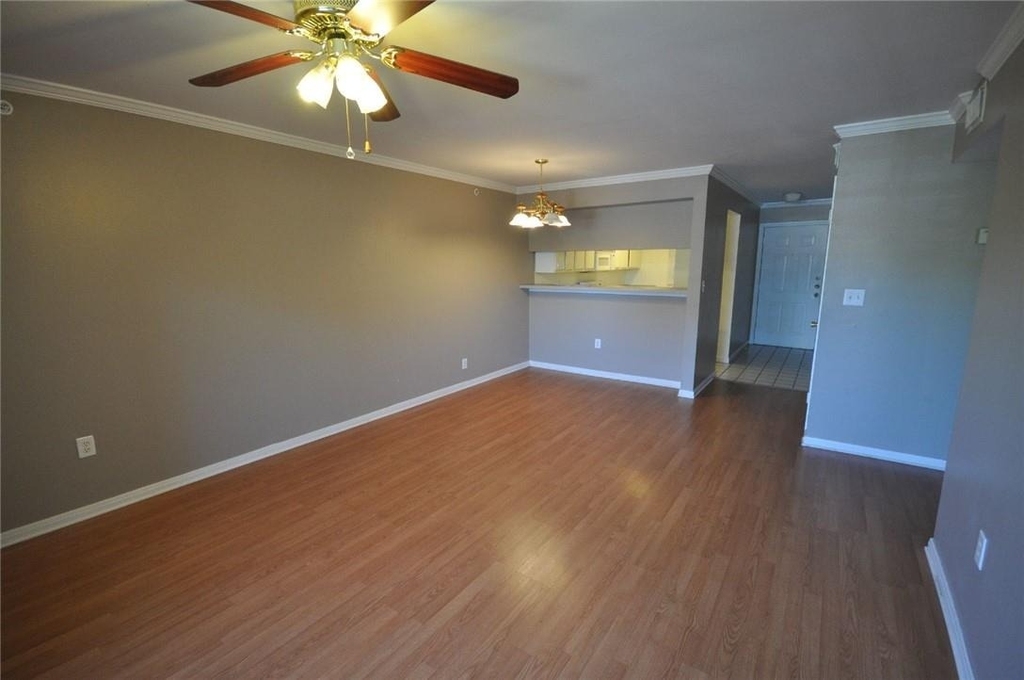 501 W 26th St - Photo 0