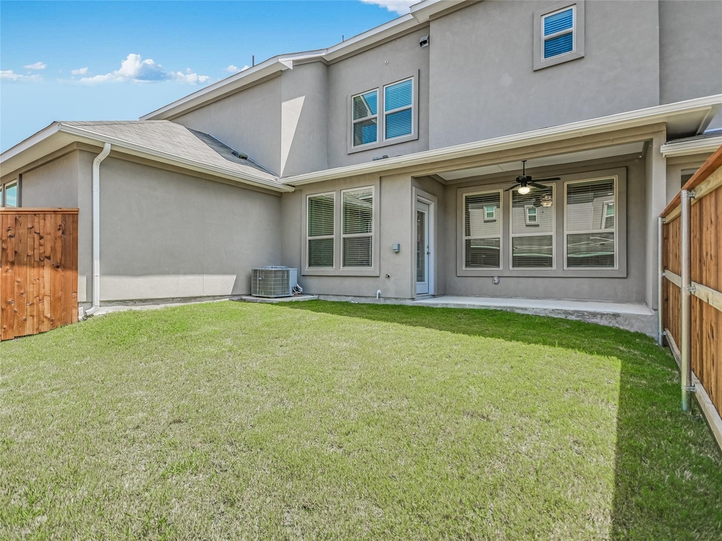 415 Parkline Dr - Photo 14