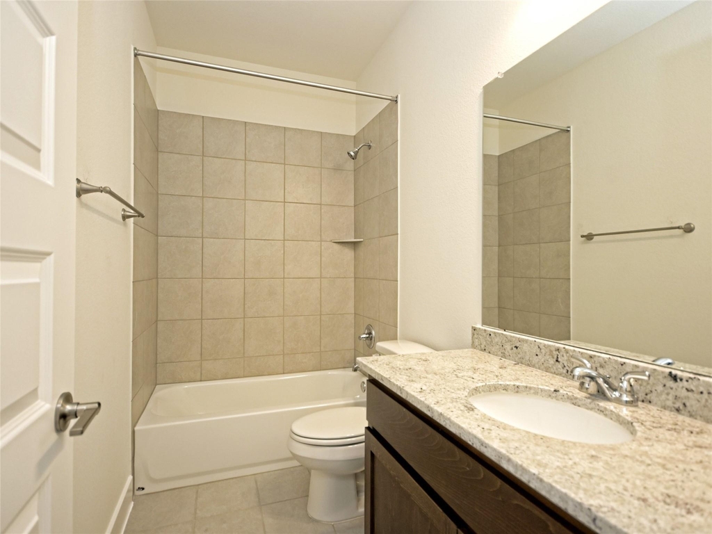 415 Parkline Dr - Photo 11
