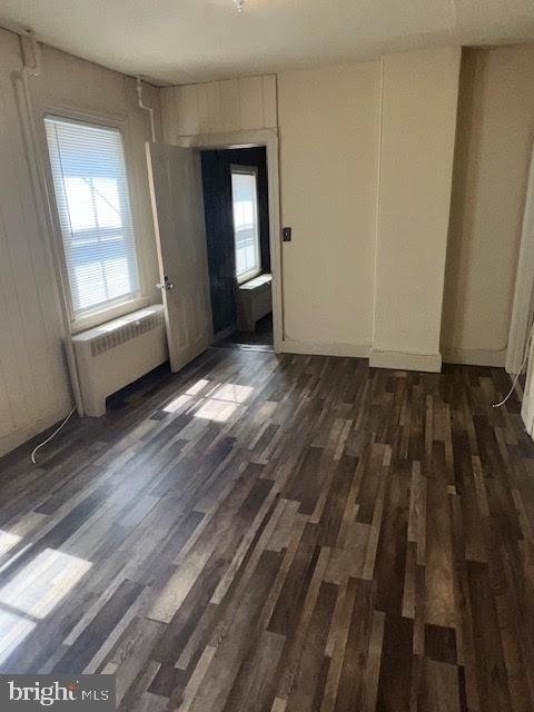 453 W Gay Street - Photo 15
