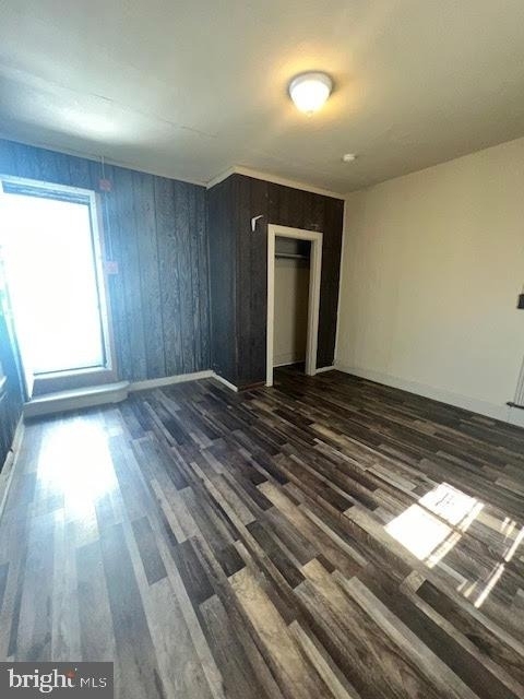 453 W Gay Street - Photo 13