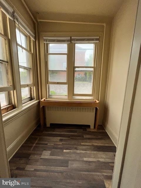 453 W Gay Street - Photo 7