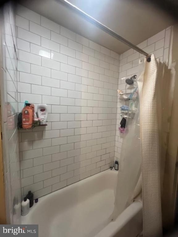 453 W Gay Street - Photo 4
